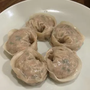 조박사냉면 사진