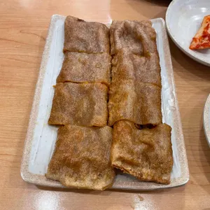 송옥 사진