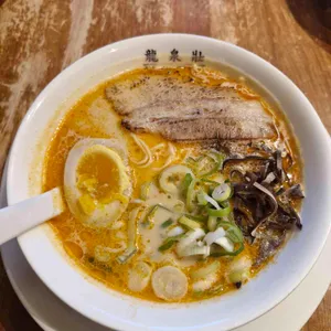 류센소 사진