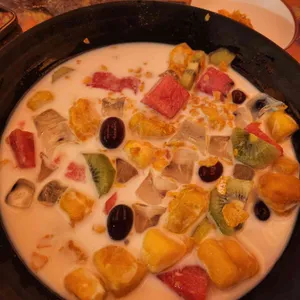귯걸귯보이 사진