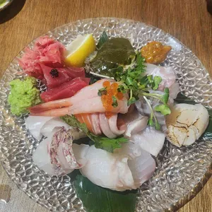 시라유키 사진