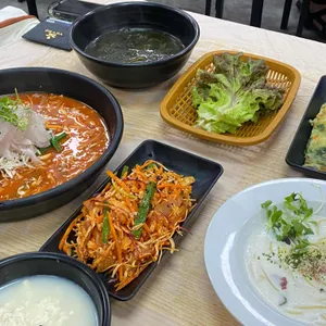 해연가 사진