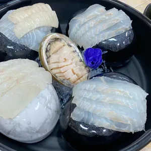 해연가 사진