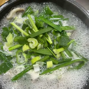 대림소머리국밥 사진