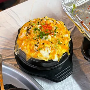 삼평식당 사진