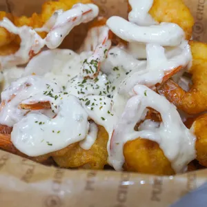 푸라닭 사진
