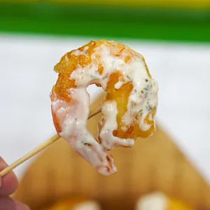 푸라닭 사진
