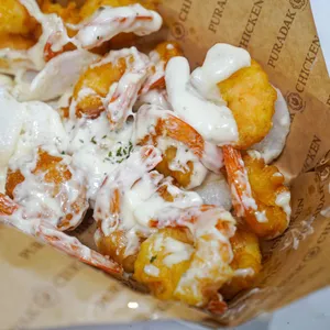 푸라닭 사진