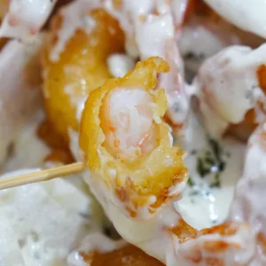 푸라닭 사진