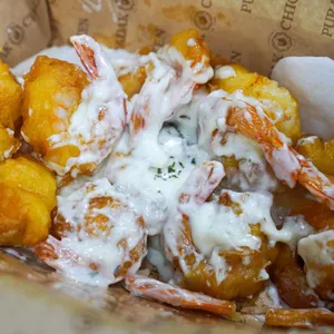 푸라닭 사진
