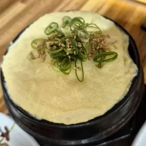 낭기뒷고기 사진