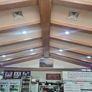 성원 마늘약선요리 리뷰 사진