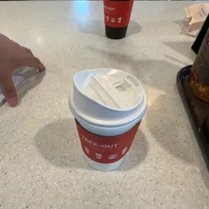 교동까페 교동섬 리뷰 사진