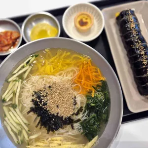 바르미식당 사진