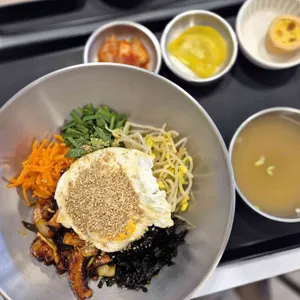 바르미식당 사진