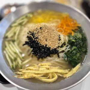 바르미식당 사진
