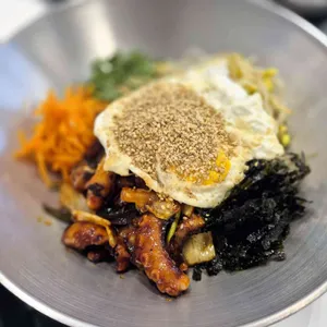 바르미식당 사진