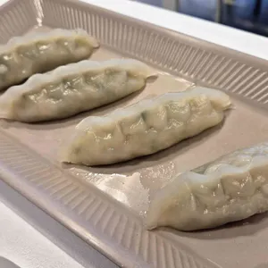 바르미식당 사진