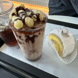 수산공원 사진