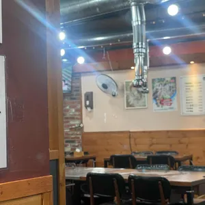 현대주막 리뷰 사진