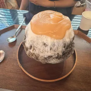 쿠루미 사진