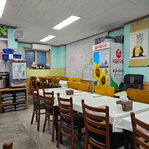 맛집 만원의 행복 리뷰 사진