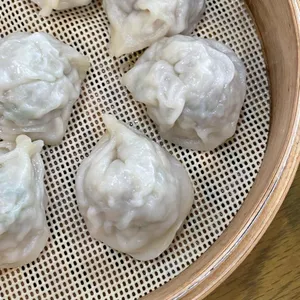 강원칡냉면 사진