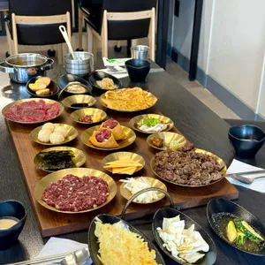 굴화길 사진
