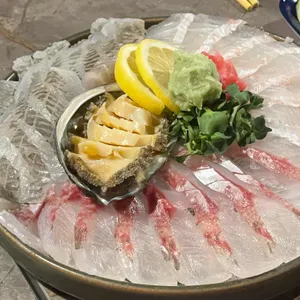몽수산 사진