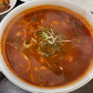 낙칼 사진
