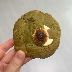 벤스쿠키 사진