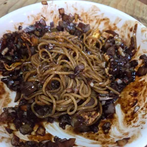 삼가반점 사진 1