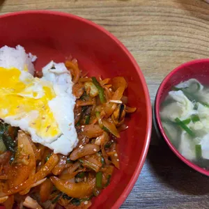 삼가반점 사진 2