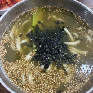 박가네따개비 사진