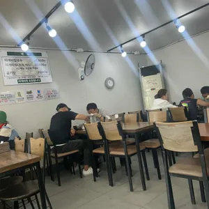 박가네따개비 리뷰 사진