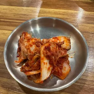 파주뼈칼국수 교하제면소 사진