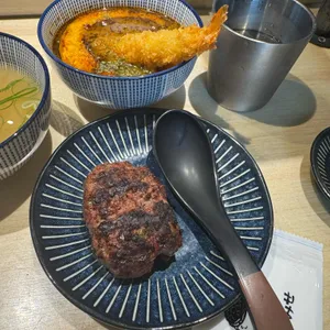 우마이미세 사진