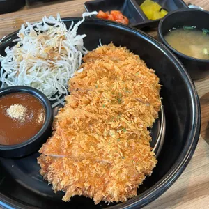 히노아지 사진