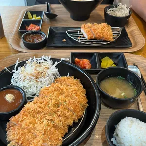 히노아지 사진