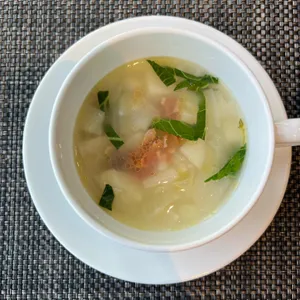 오노마 라운지 사진