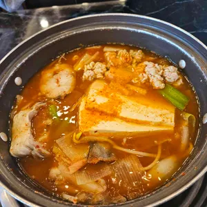 형님동태 사진