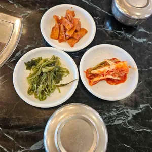 형님동태 사진