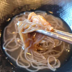 화로양연 사진