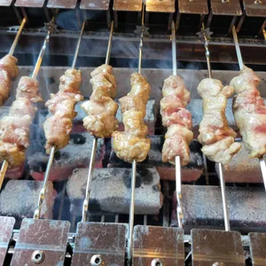 화로양연 사진
