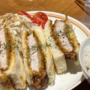 텐시 사진