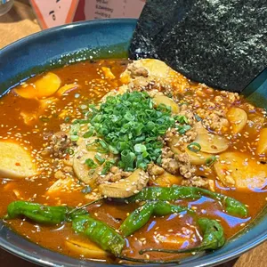 텐시 사진