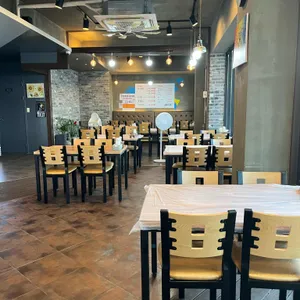 몽돌집대구탕&대구뽈찜 리뷰 사진