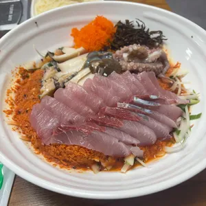 제주살림 사진