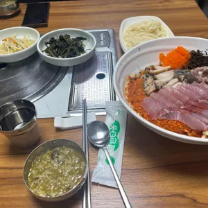 제주살림 사진