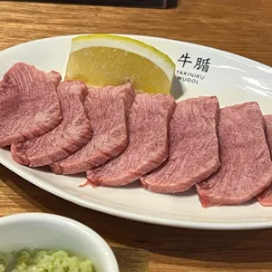 우돌 사진